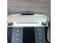 Sahibinden Fiat Albea 1.3 Multijet Active 2004 Model