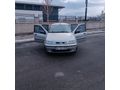 Sahibinden Fiat Albea 1.3 Multijet Active 2004 Model