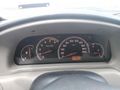 Sahibinden Fiat Albea 1.3 Multijet Active 2004 Model