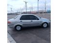 Sahibinden Fiat Albea 1.3 Multijet Active 2004 Model