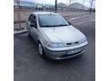 Sahibinden Fiat Albea 1.3 Multijet Active 2004 Model