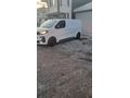 Sahibinden Opel Vivaro 2.0 CDTI Ultimate 2025 Model