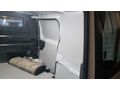 Sahibinden Opel Vivaro 2.0 CDTI Ultimate 2025 Model