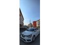 TEMİZ SAHİBİNDEN MEGANE 4 TOUCH+TESLA EKRAN