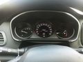TEMİZ SAHİBİNDEN MEGANE 4 TOUCH+TESLA EKRAN