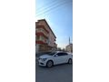 TEMİZ SAHİBİNDEN MEGANE 4 TOUCH+TESLA EKRAN