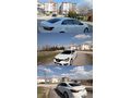 TEMİZ SAHİBİNDEN MEGANE 4 TOUCH+TESLA EKRAN