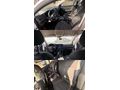 TEMİZ SAHİBİNDEN MEGANE 4 TOUCH+TESLA EKRAN