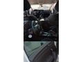 TEMİZ SAHİBİNDEN MEGANE 4 TOUCH+TESLA EKRAN