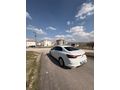 TEMİZ SAHİBİNDEN MEGANE 4 TOUCH+TESLA EKRAN