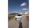 TEMİZ SAHİBİNDEN MEGANE 4 TOUCH+TESLA EKRAN