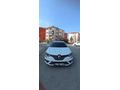 TEMİZ SAHİBİNDEN MEGANE 4 TOUCH+TESLA EKRAN