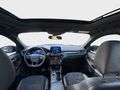 2022 FORD KUGA 1.5 ECOBLUE ST LINE - BOYASIZ