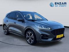 2022 FORD KUGA 1.5 ECOBLUE ST LINE - BOYASIZ