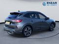 2022 FORD KUGA 1.5 ECOBLUE ST LINE - BOYASIZ