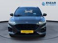 2022 FORD KUGA 1.5 ECOBLUE ST LINE - BOYASIZ