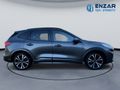 2022 FORD KUGA 1.5 ECOBLUE ST LINE - BOYASIZ