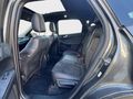 2022 FORD KUGA 1.5 ECOBLUE ST LINE - BOYASIZ