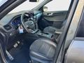 2022 FORD KUGA 1.5 ECOBLUE ST LINE - BOYASIZ