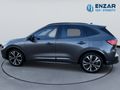 2022 FORD KUGA 1.5 ECOBLUE ST LINE - BOYASIZ