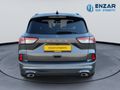 2022 FORD KUGA 1.5 ECOBLUE ST LINE - BOYASIZ