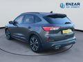 2022 FORD KUGA 1.5 ECOBLUE ST LINE - BOYASIZ
