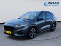 2022 FORD KUGA 1.5 ECOBLUE ST LINE - BOYASIZ