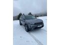 2024 DUSTER 1.2 TECHNO ADVANCED 4x4 HATASIZ BOYASIZ 360 DERECE