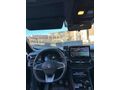 2024 DUSTER 1.2 TECHNO ADVANCED 4x4 HATASIZ BOYASIZ 360 DERECE