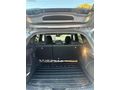 2024 DUSTER 1.2 TECHNO ADVANCED 4x4 HATASIZ BOYASIZ 360 DERECE