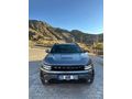 2024 DUSTER 1.2 TECHNO ADVANCED 4x4 HATASIZ BOYASIZ 360 DERECE