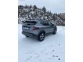 2024 DUSTER 1.2 TECHNO ADVANCED 4x4 HATASIZ BOYASIZ 360 DERECE