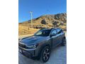 2024 DUSTER 1.2 TECHNO ADVANCED 4x4 HATASIZ BOYASIZ 360 DERECE