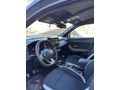 2024 DUSTER 1.2 TECHNO ADVANCED 4x4 HATASIZ BOYASIZ 360 DERECE