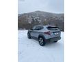 2024 DUSTER 1.2 TECHNO ADVANCED 4x4 HATASIZ BOYASIZ 360 DERECE