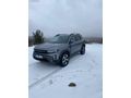 2024 DUSTER 1.2 TECHNO ADVANCED 4x4 HATASIZ BOYASIZ 360 DERECE