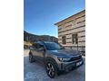 2024 DUSTER 1.2 TECHNO ADVANCED 4x4 HATASIZ BOYASIZ 360 DERECE