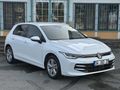 2024 GOLF 1.5 eTSI LİFE OTOMATİK 29.500 km'de HATASIZ BOYASIZ