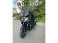 Sahibinden Regal Raptor XSUV 125 