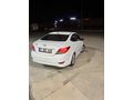 Sahibinden Hyundai Accent Blue 1.6 CRDI Mode Plus 2014 Model 