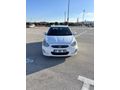 Sahibinden Hyundai Accent Blue 1.6 CRDI Mode Plus 2014 Model 