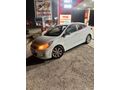 Sahibinden Hyundai Accent Blue 1.6 CRDI Mode Plus 2014 Model 