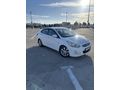 Sahibinden Hyundai Accent Blue 1.6 CRDI Mode Plus 2014 Model 
