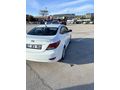 Sahibinden Hyundai Accent Blue 1.6 CRDI Mode Plus 2014 Model 