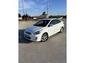 Sahibinden Hyundai Accent Blue 1.6 CRDI Mode Plus 2014 Model 
