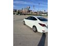 Sahibinden Hyundai Accent Blue 1.6 CRDI Mode Plus 2014 Model 