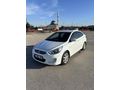 Sahibinden Hyundai Accent Blue 1.6 CRDI Mode Plus 2014 Model 