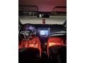 Sahibinden Hyundai Accent Blue 1.6 CRDI Mode Plus 2014 Model 
