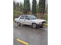 Sahibinden Renault R 9 1.4 Broadway GTE 1991 Model