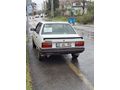 Sahibinden Renault R 9 1.4 Broadway GTE 1991 Model